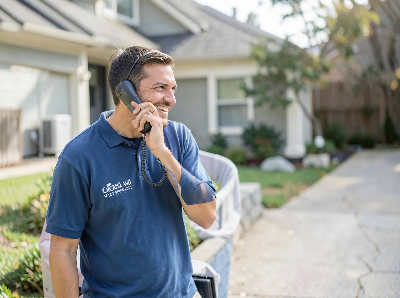 Heat Pump Installation Springfield, AR FAQs